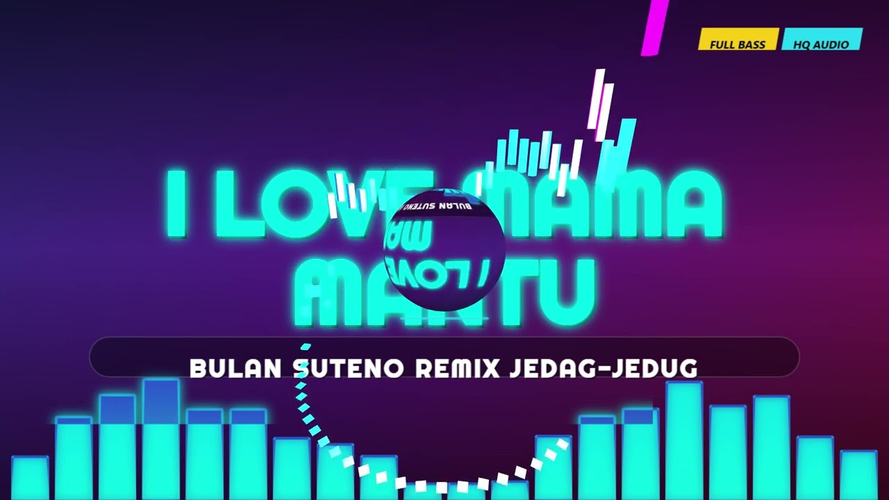 I Love Mama Mantu :Ai Auto Vision #shorts #ai ##Viral #fyp #music #musica #bestlagupopindonesia
