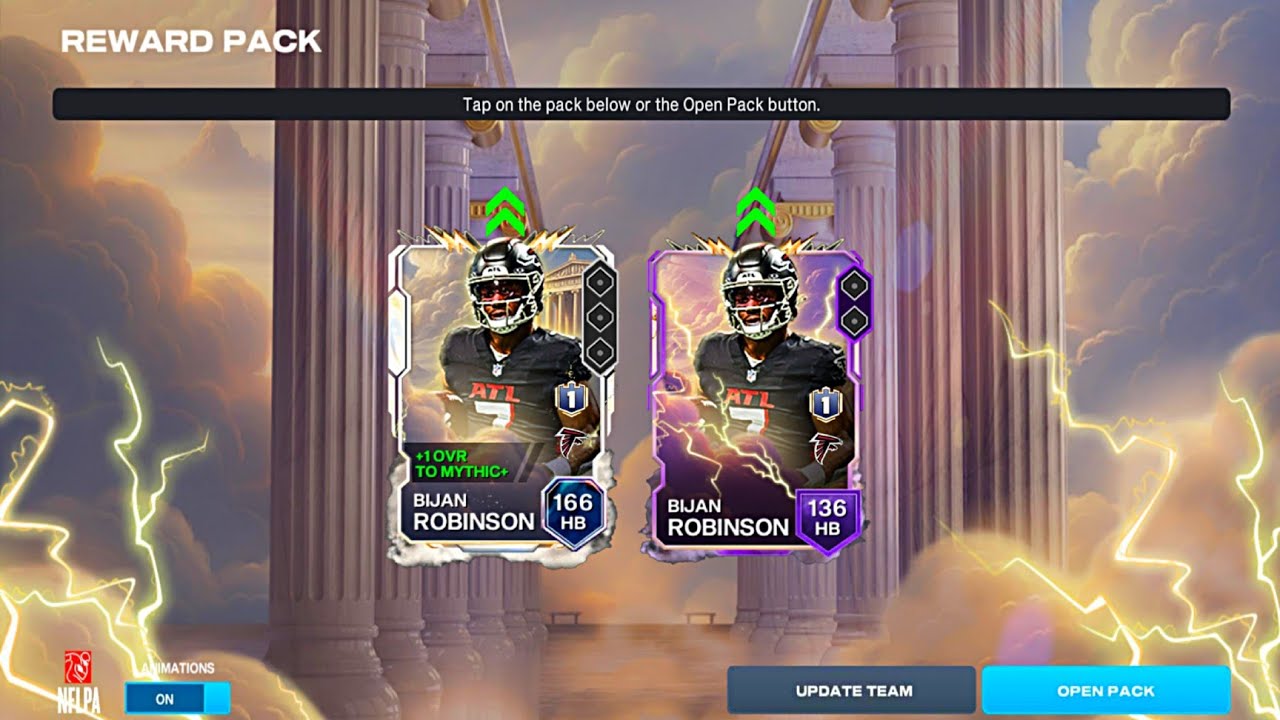 DO THIS NOW! CLAIM A FREE TOTY EPIC PLAYER! TOTY GUIDE! - Madden Mobile 26