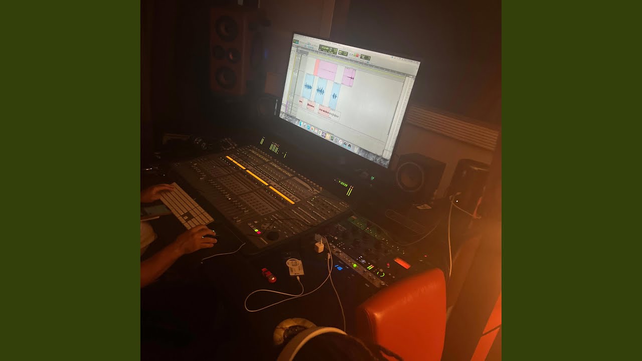 Lefty (feat. Za cdb)