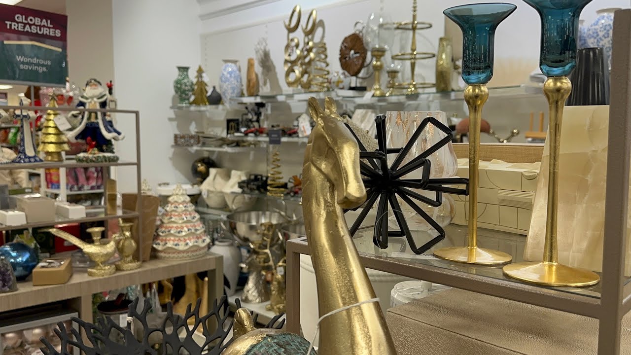 НОВИНКИ: MUST-HAVES #homegoods Эстетические товары первой необходимости для дома! Доступно, стиль...