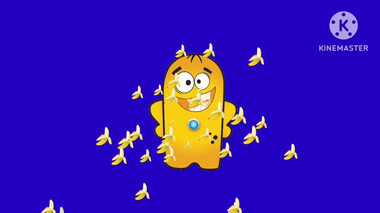 bananana ntv7