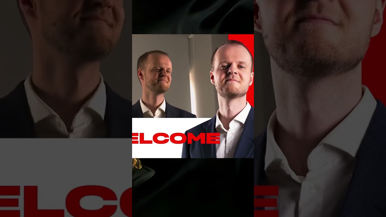 Play LTV Saints of the Year: Best Coach and Best Supporting Actor