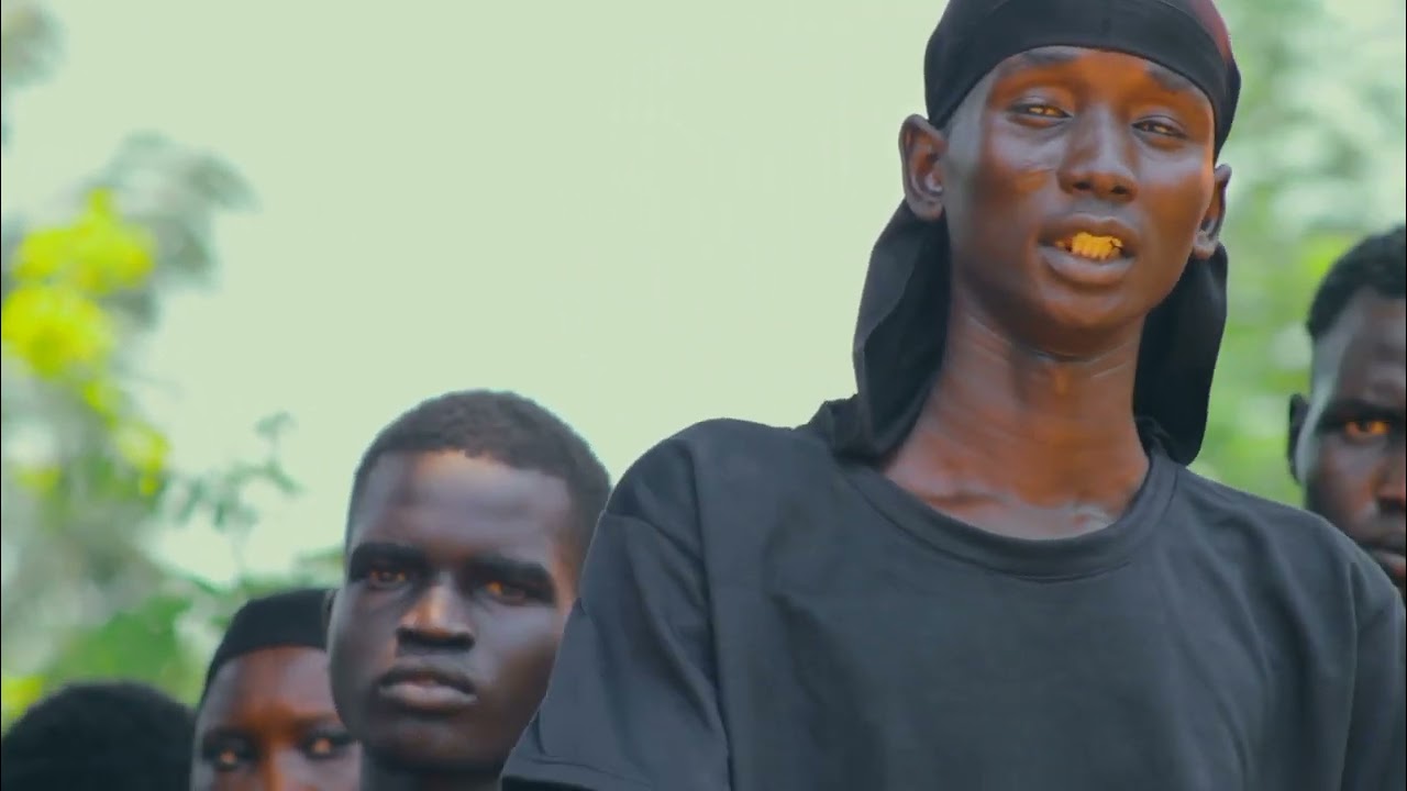 Victory_of_Nasir_Memories of Our Hero __ Tor_Gile_Thoan