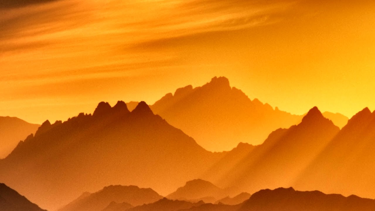 Relaxing music, Sleep Music, peace, love, relax, beautiful music, happiness, happy