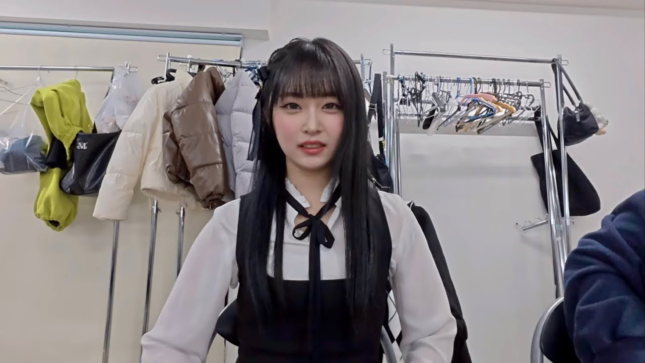 RIRIKA TV