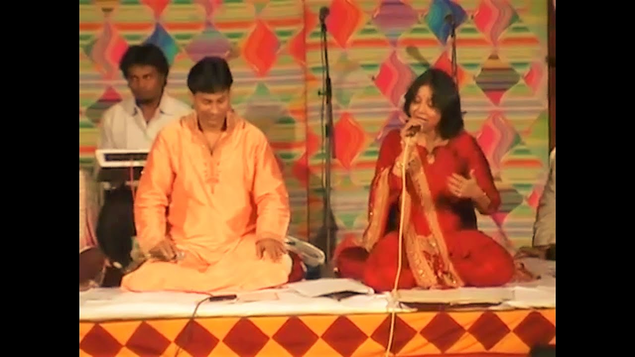 De Bhi Chuke Hum Di Nazarana Dil Ka*JAAL*Rana Chatterjee*Beena Desai*S D Burman*Sahir Ludhianvi,