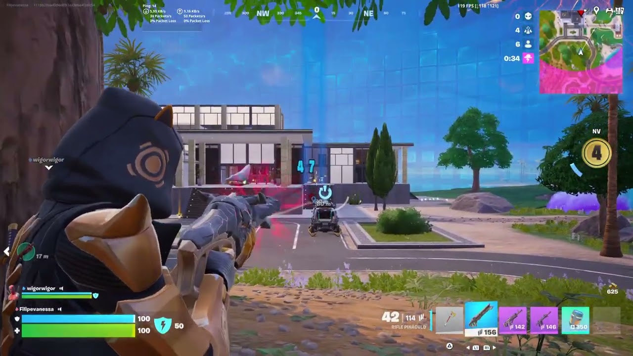 Fortnite_20260228194503