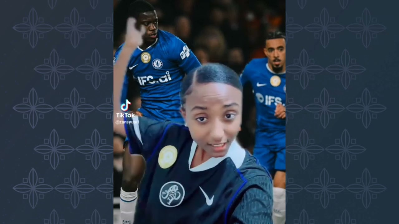 Arsenal 2 - 1 Chelsea ካሸነፈ ብኋላ ቲክቶከሮቹ አስገርመዉናል | #mensurabdulkeni #ethiotiktok 