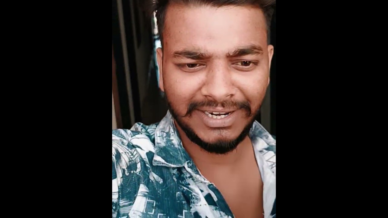 #youtube