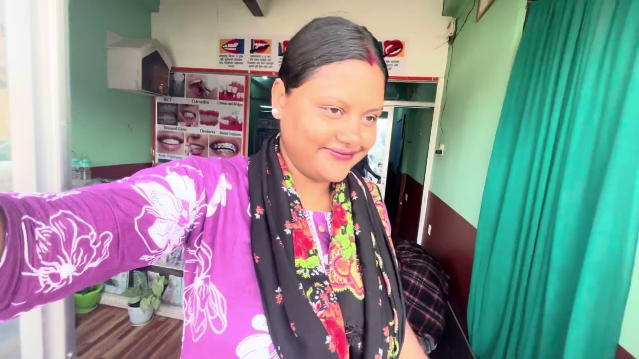 बिबार बजार तिर आज 🍄‍🟫🫛🥬