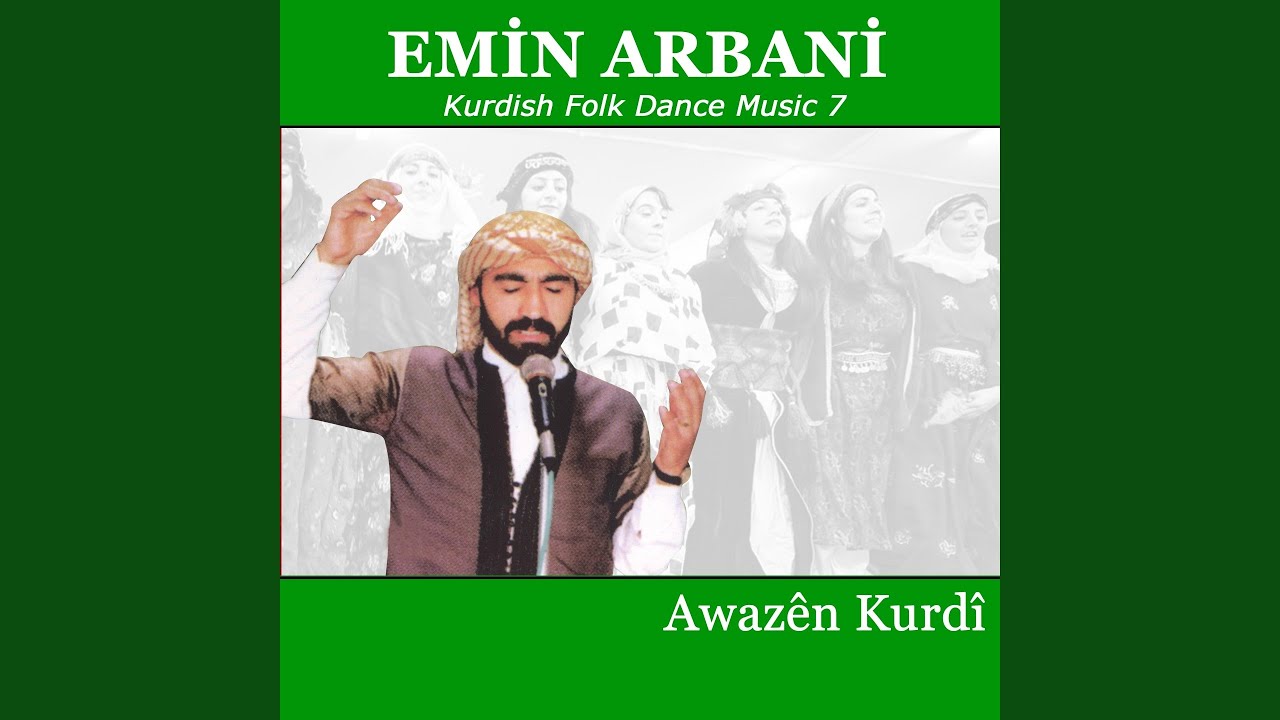 Şivano
