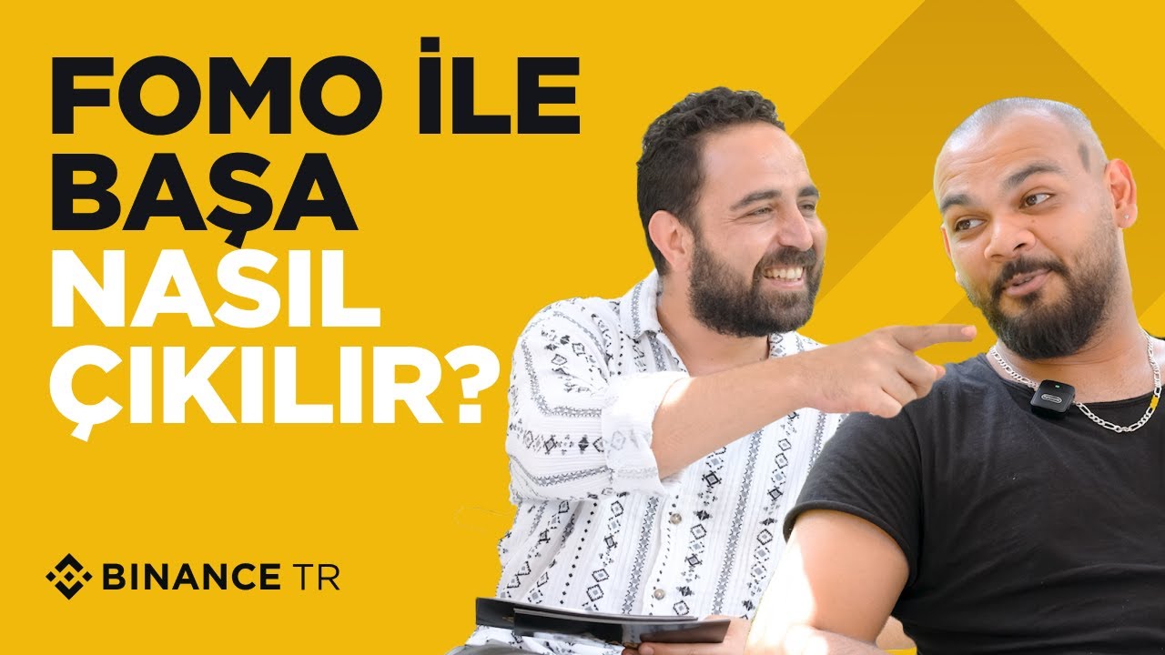 🎥 G&ouml;khan &Ccedil;ınar ile Yatırım & Psikolojisi: @DogukanLive