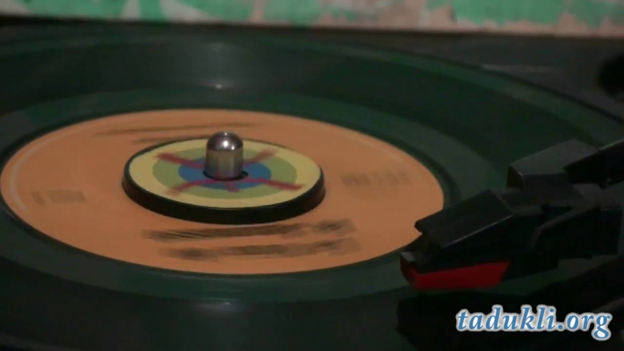 Amar Kobbi - Xass akka teǧǧid-iyi * tadukli.org