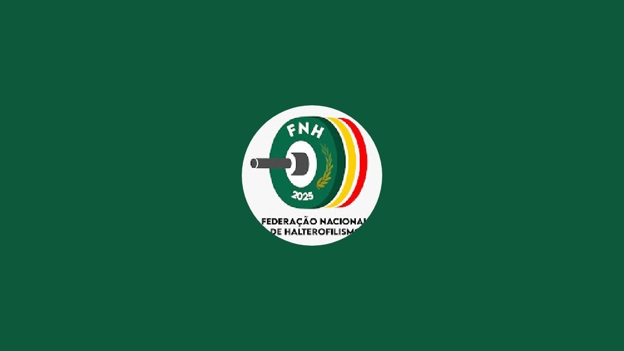 Campeonato Nacional de Clubes 2025