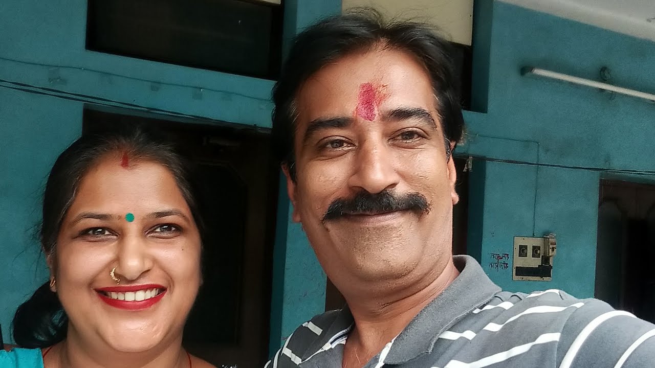Radhe Krishna Radhe is live main jud jaaiye sabhi ko good morning Radhe Radhe#🚩🥰