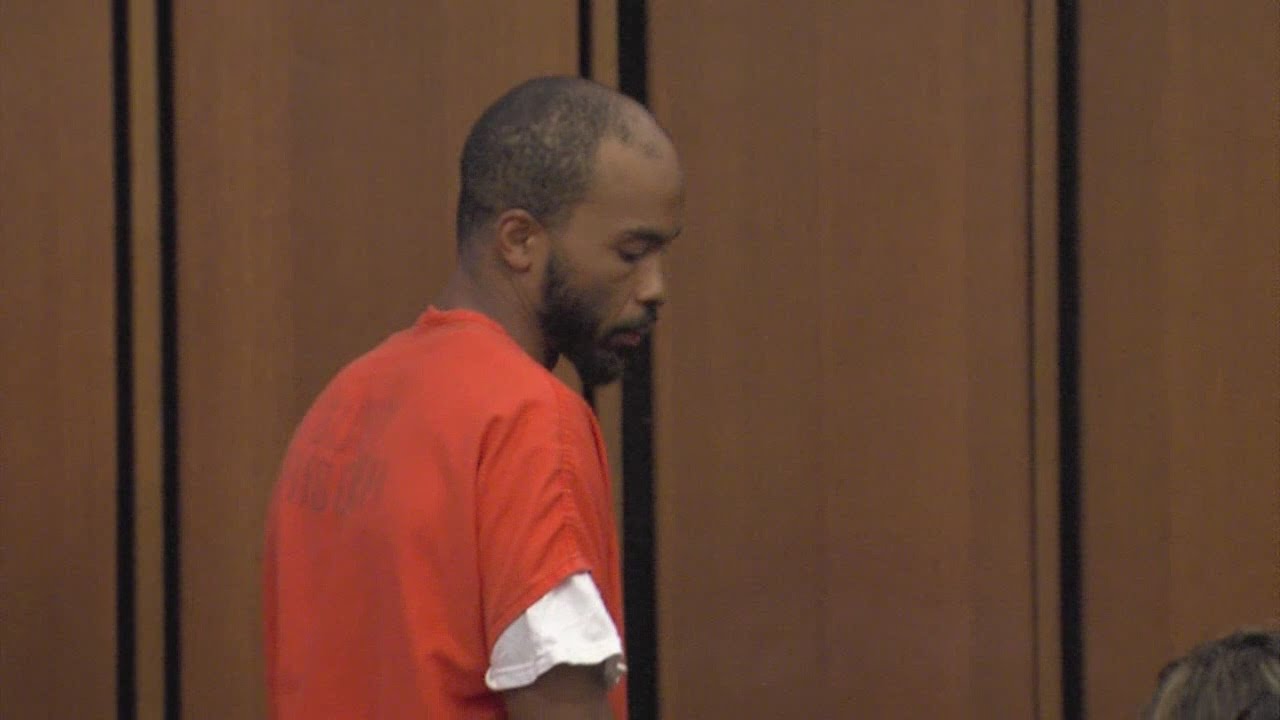 Live on 5 No death penalty decision yet
