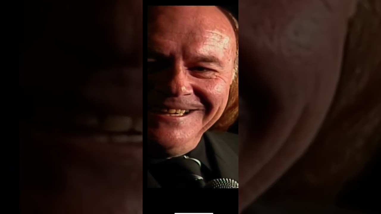 Mick Miller - Chinese #mickmiller #chinese #funny #standupcomedy #comedy #standup #jokes #comedian