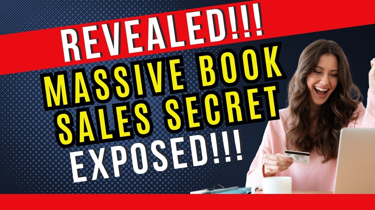 Write Book Description That Sell Your Book Fast...