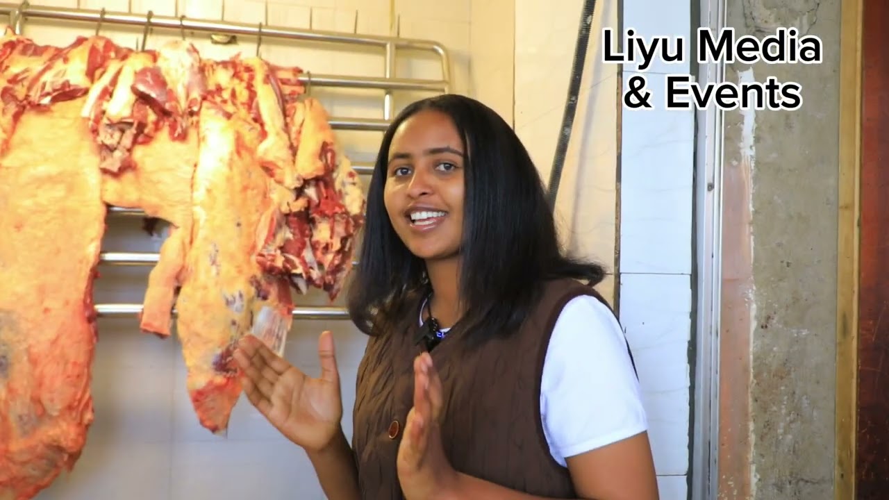 የከተማው ቁጥር 1 ተመራጭ ቤት