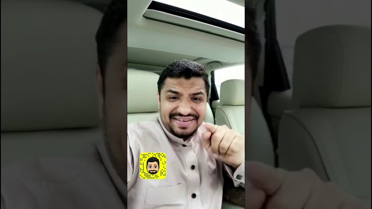 مفاتيح الثراء المالي  ١٠خطوات عملية لتبدأ طريقك نحو الحرية المالية      عماد منشي