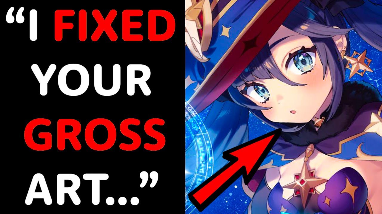 TikTok Users Fix 