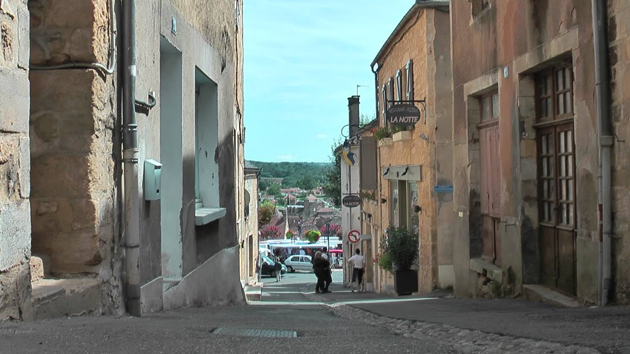 2012 08 07 12h33m42s   France, Lot, Gourdon