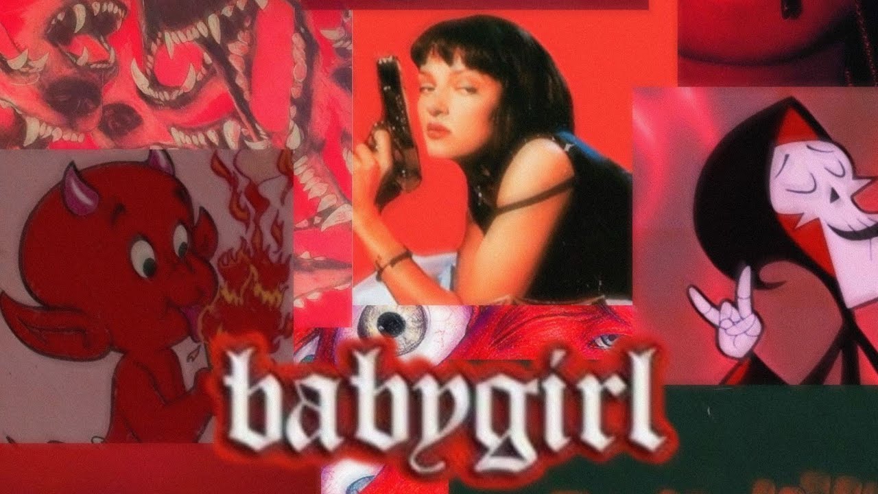 Slowed Songs that will make you feel like a ✨baddie✨ ( part 2)