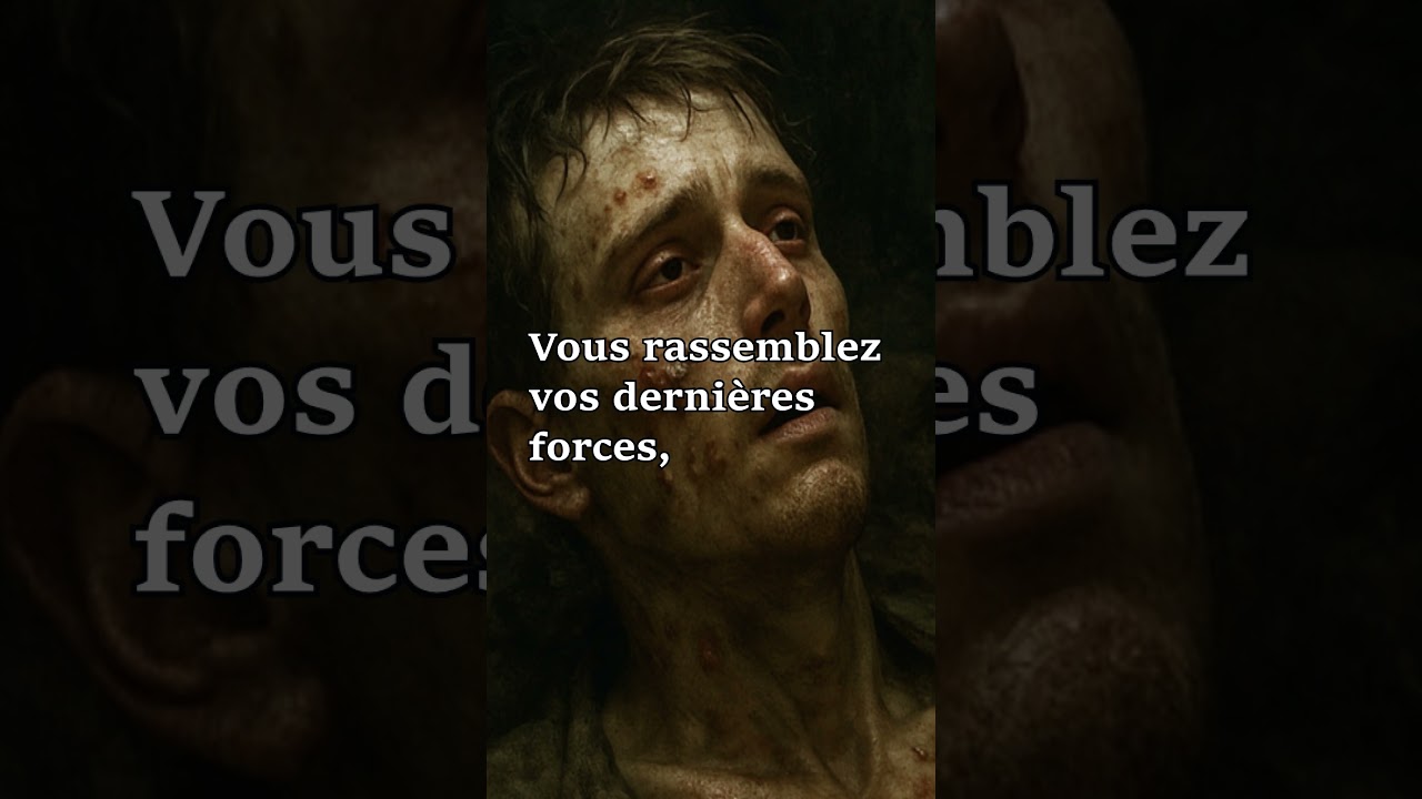 Les b&eacute;n&eacute;dictions de Nurgle
