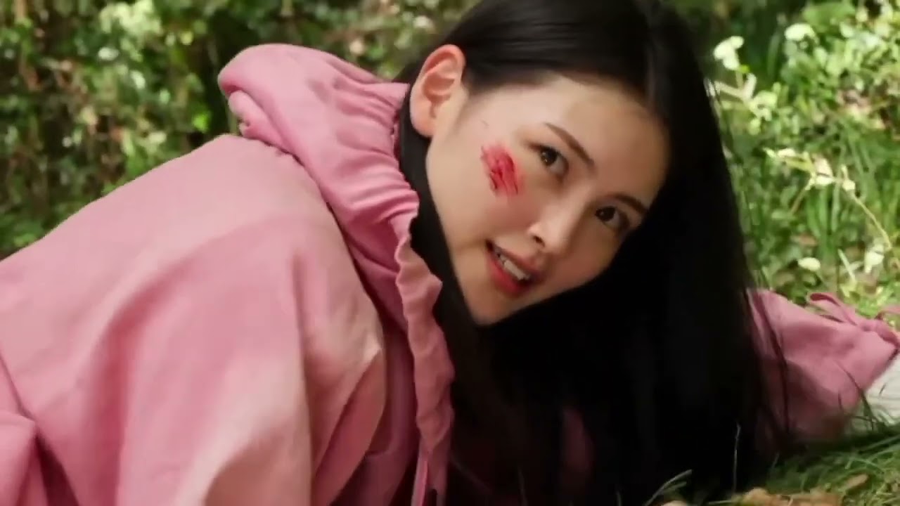 #ฝึกพากย์  Amy in Kingohger #kingohger  #kyoryuger