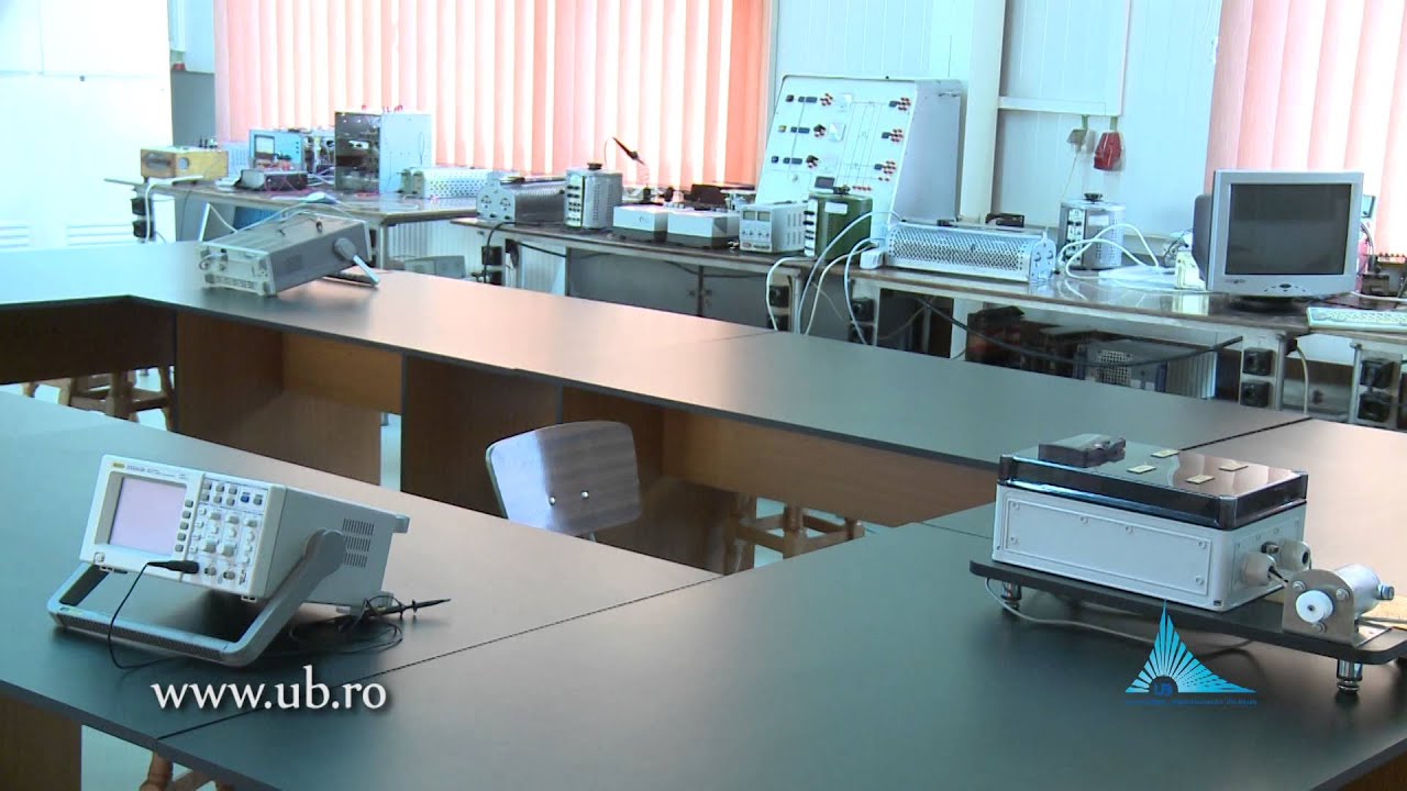 Universitatea 