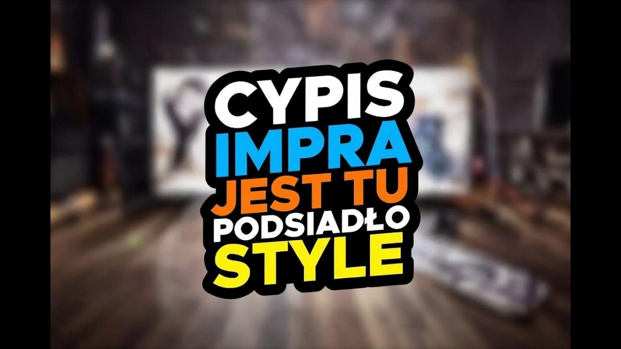 #CYPIS