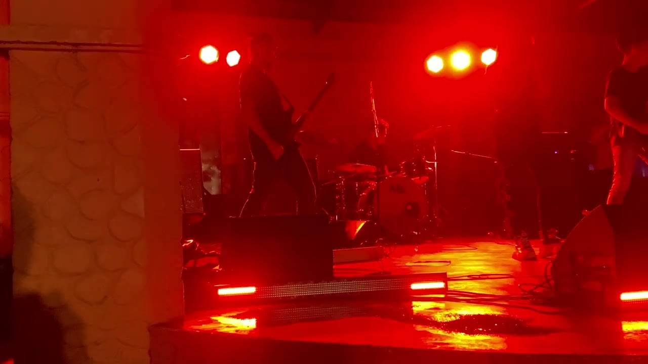 Surreal  - Summon the Muse