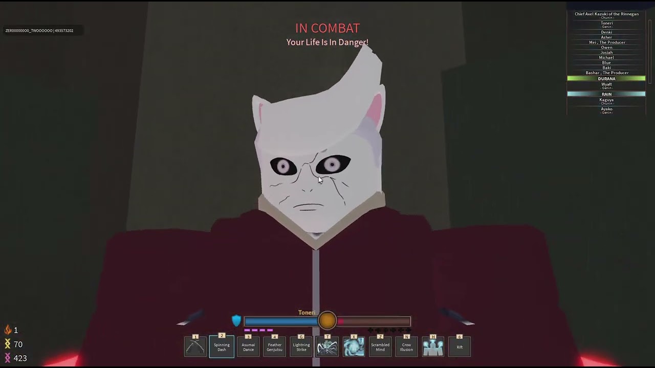 Roblox_20260127021831