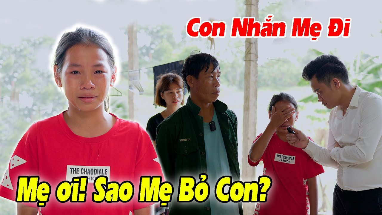 Bé Gái Xinh Như 