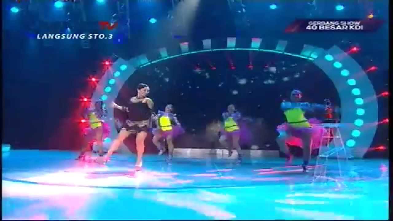 Zasklia Gotik 