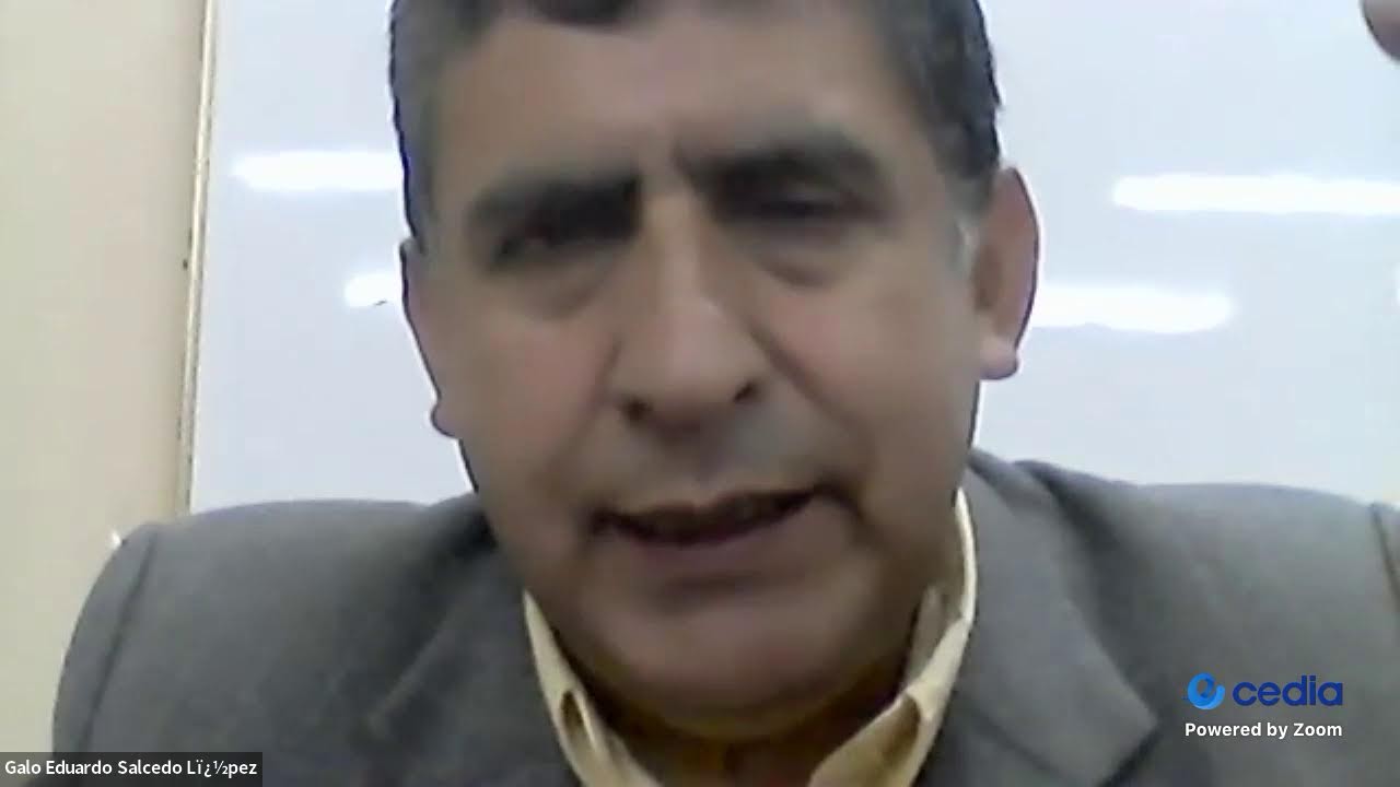 GESTION DEL TALENTO HUMANO 5-A-24