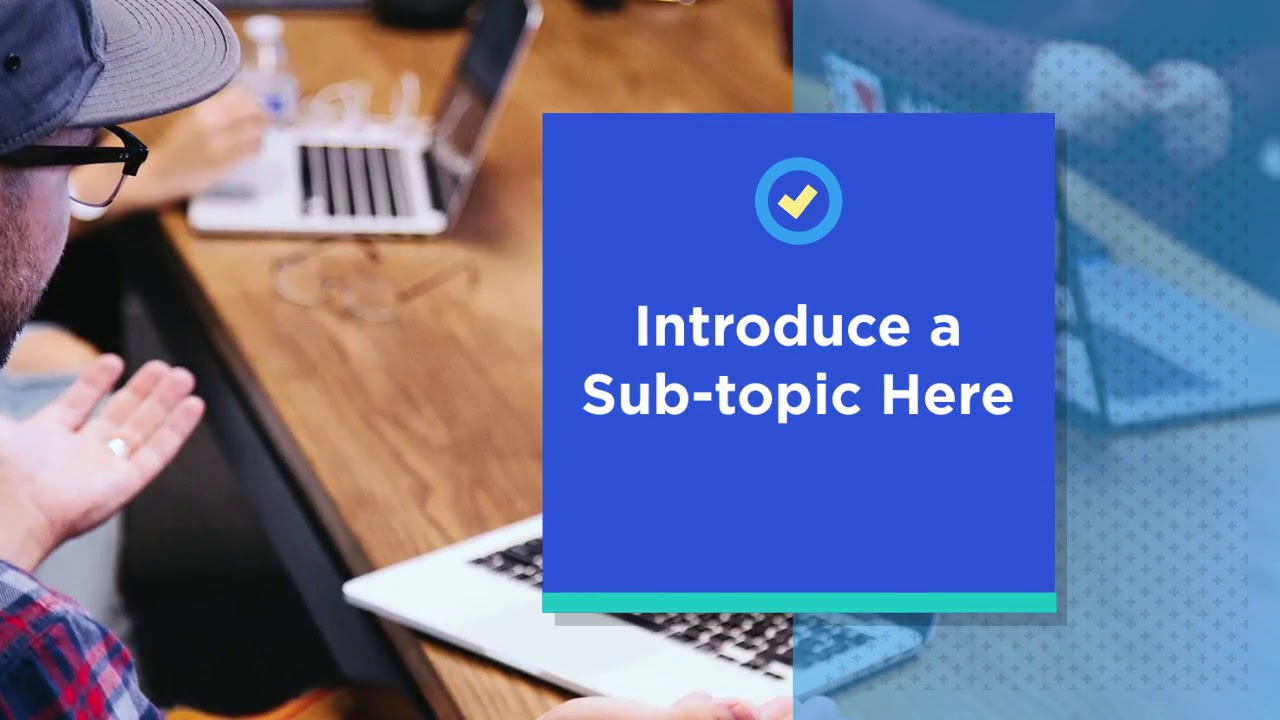 Intro video Khoa Gi&aacute;o dục Tiểu học v&agrave; M̐