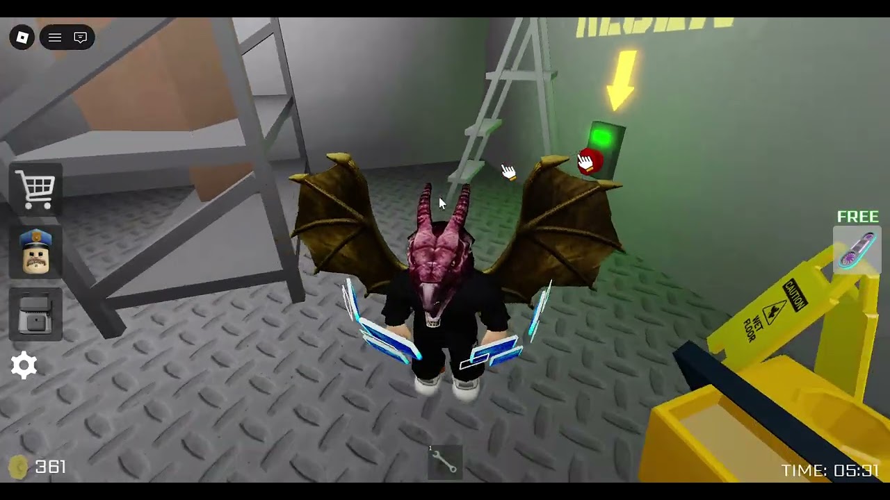 Roblox 2026 02 15 18 31 18