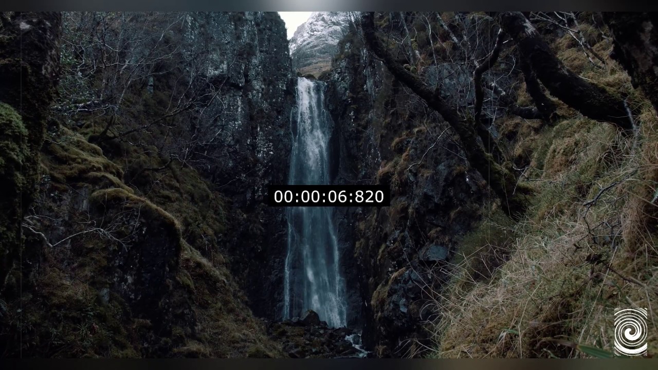outby16 - may clips 2020 ft. prxz, cat soup, Fifty Grand, wifi, Lederrick, GRXGVR, Tadeo Hill & more