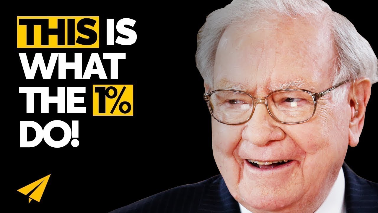 How Billionaires Find Their Passion And Believe In Their Vision!