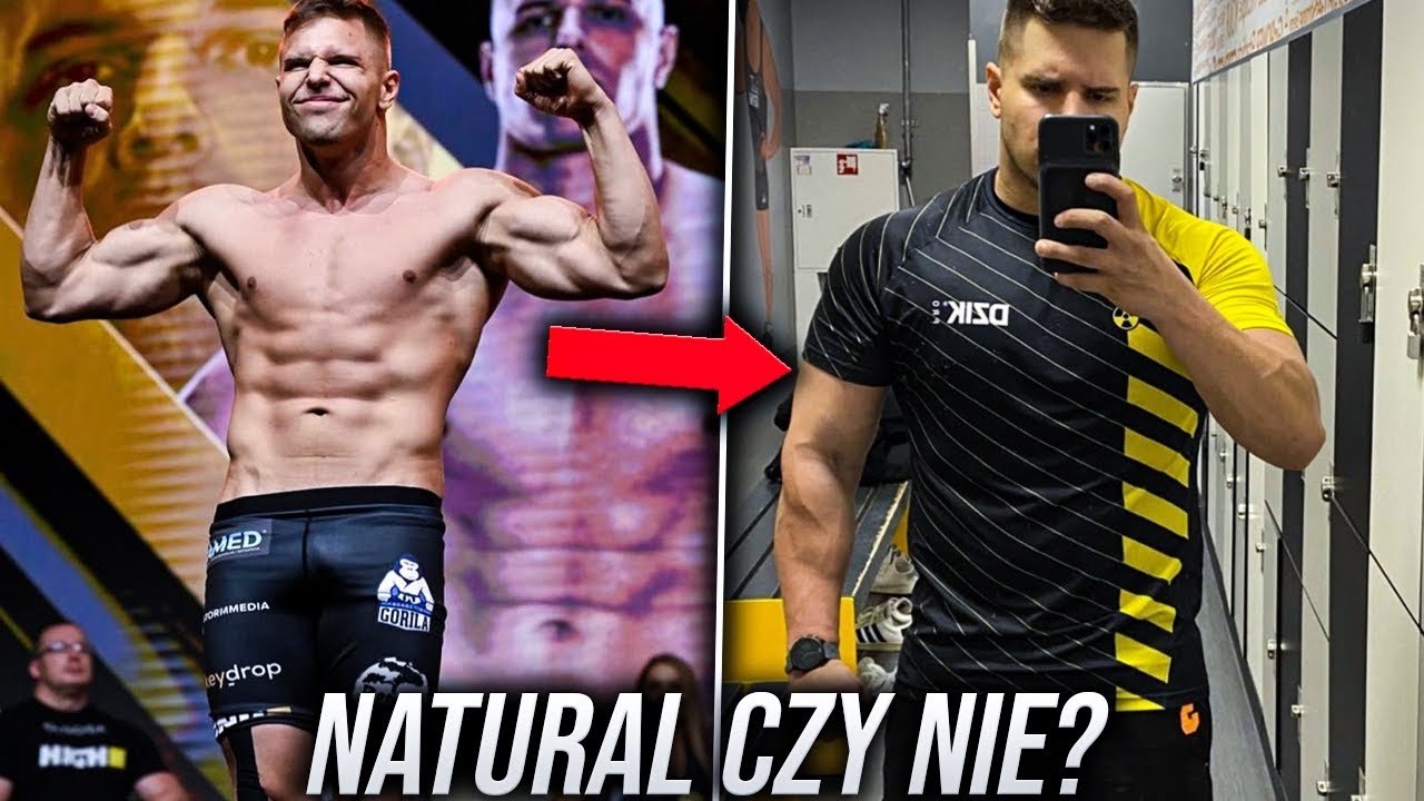 Czy ZONY 2.0 Jest NATURALEM?