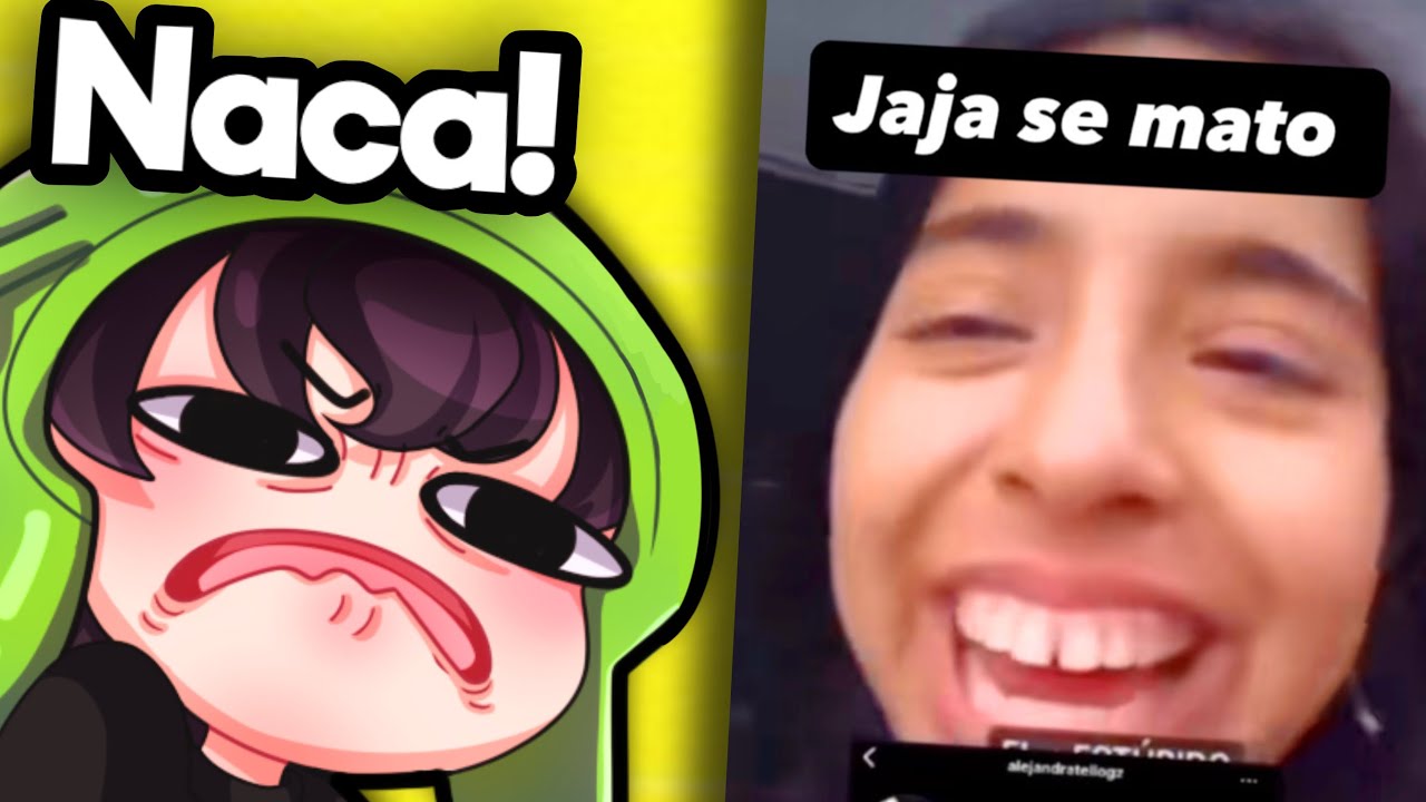 Los CASOS De KARMA En Internet 😨 | Flopik Reacciona