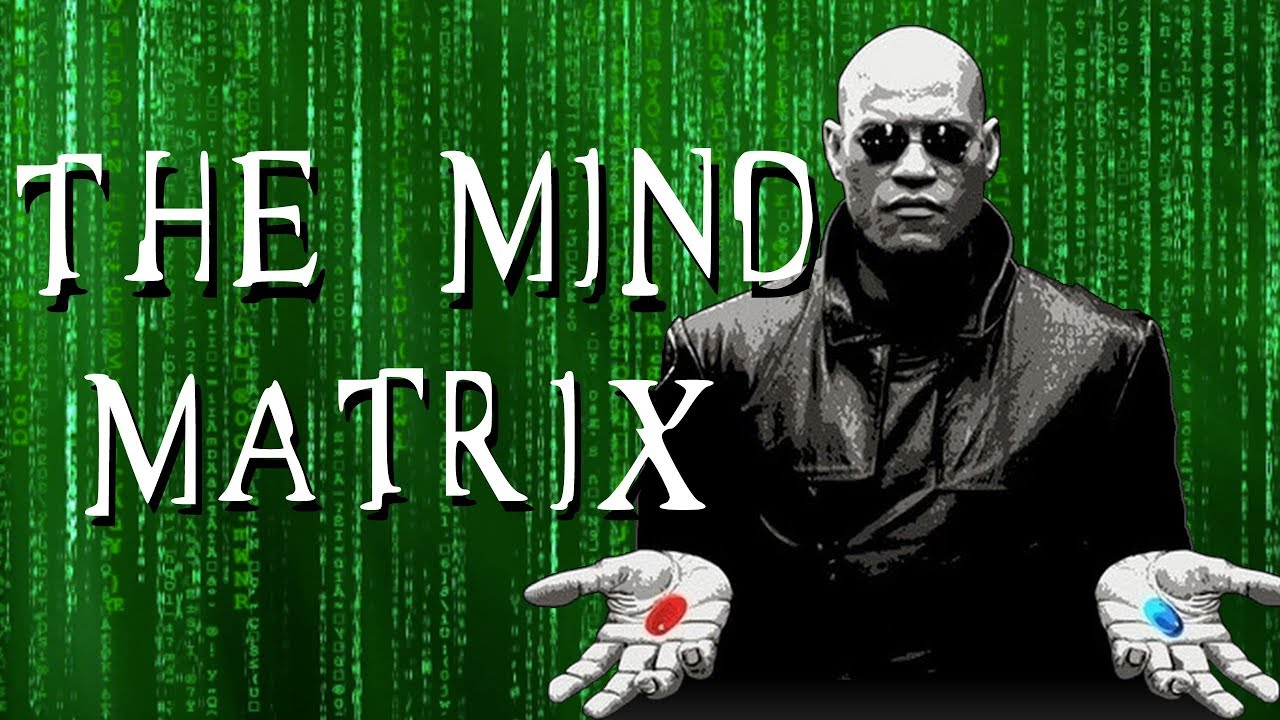 Как освободиться от эго // MindScience 003