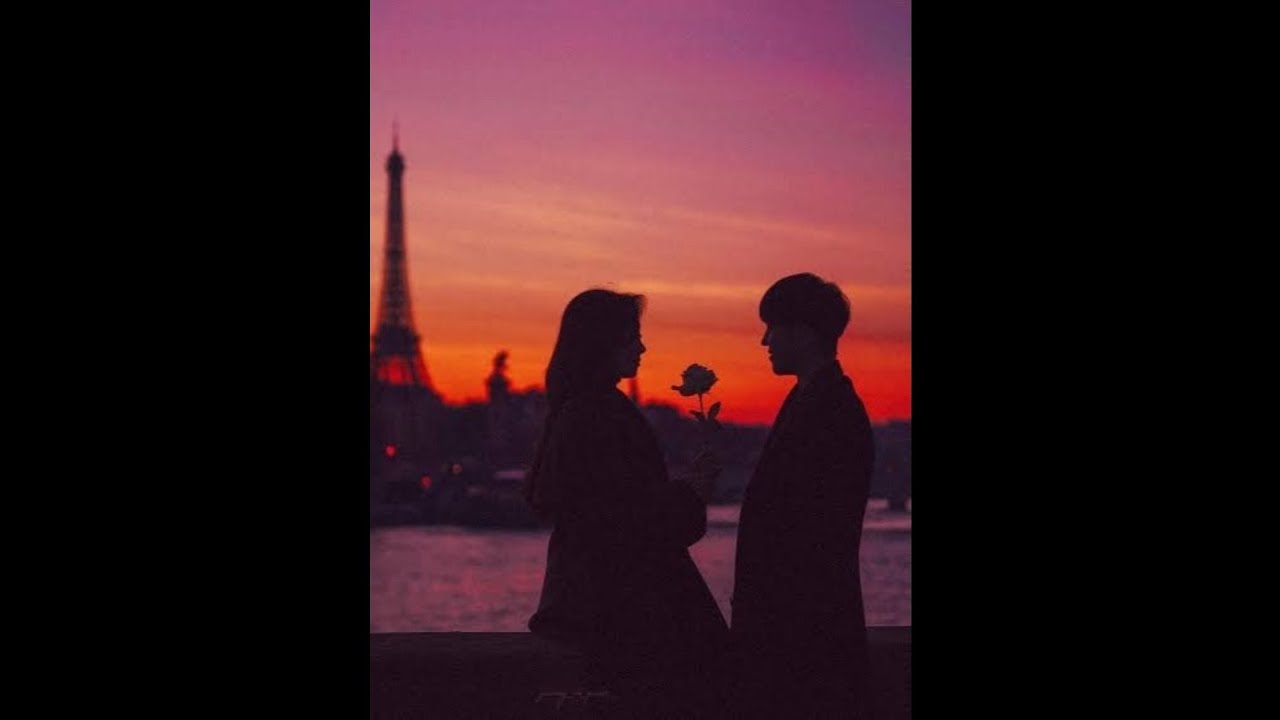 𝘿𝙚𝙠𝙝𝙩𝙚 𝙙𝙚𝙠𝙝𝙩𝙚 ♪ - 𝙨𝙡𝙤𝙬𝙚𝙙 𝙖𝙣𝙙 𝙧𝙚𝙫𝙚𝙧𝙗 🌼💜