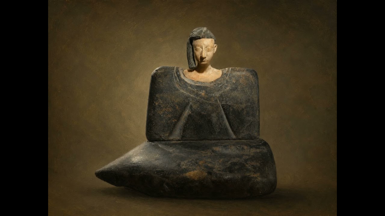 Bactria&ndash;Margiana Archaeological Complex
