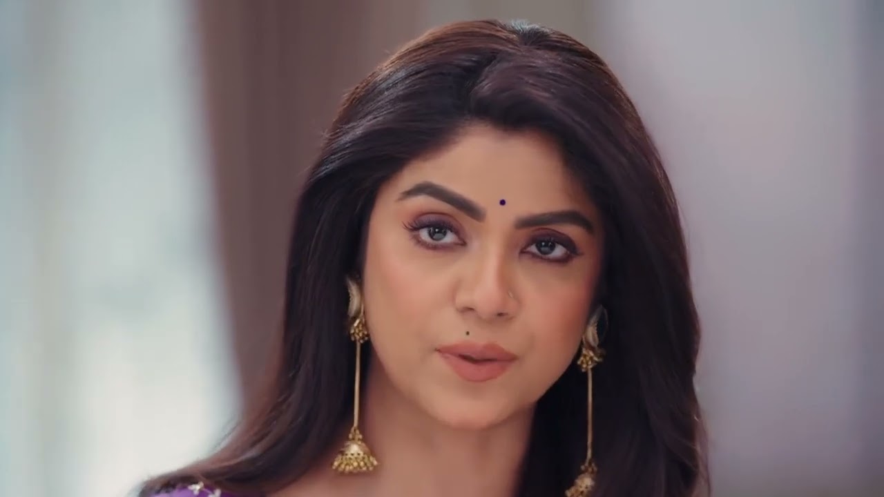 Jagadhatri Hindi | Ep - 64 | Webisode | Jan 13 2026 | Zee TV