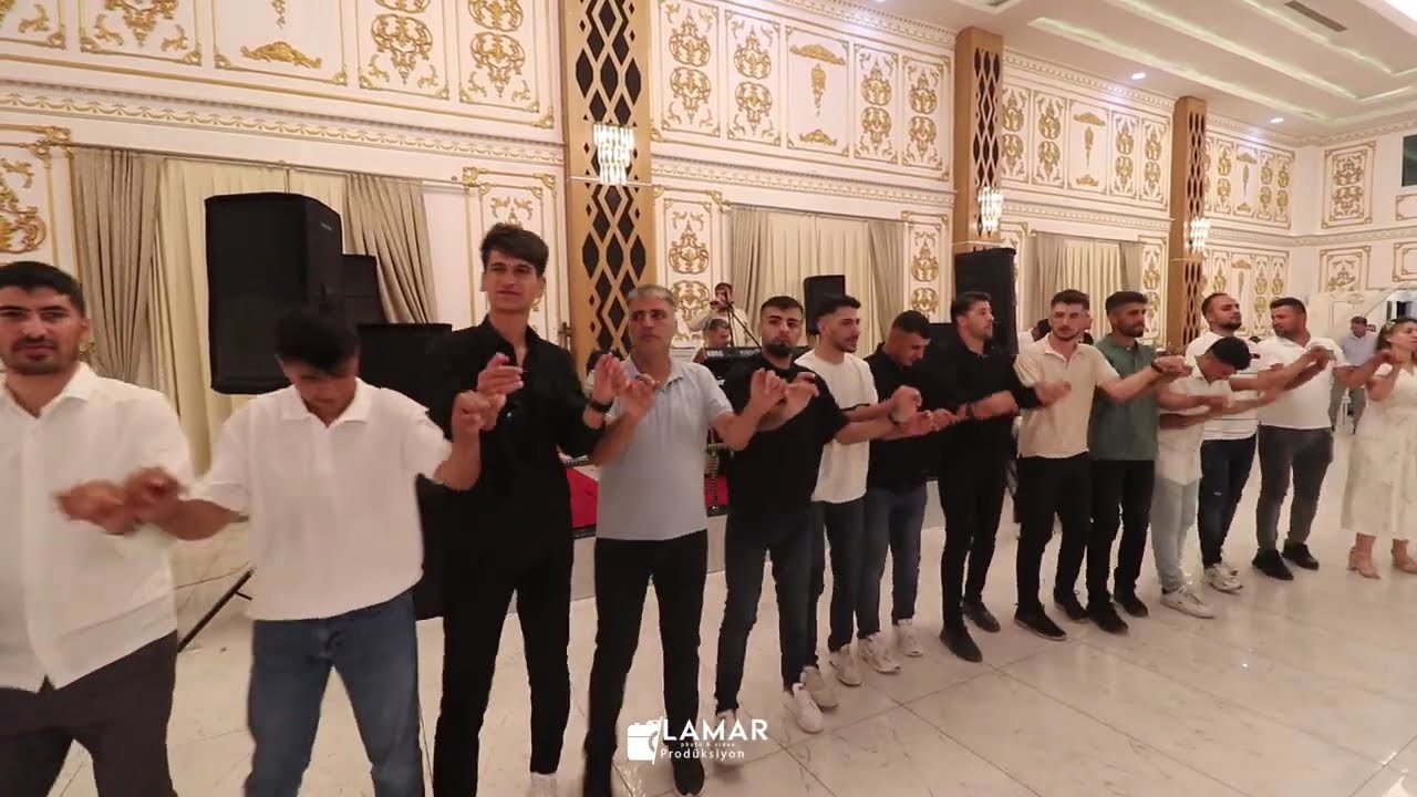 dawta 2024-6-2 part1📽️ lamar production￼ keyfi seyran