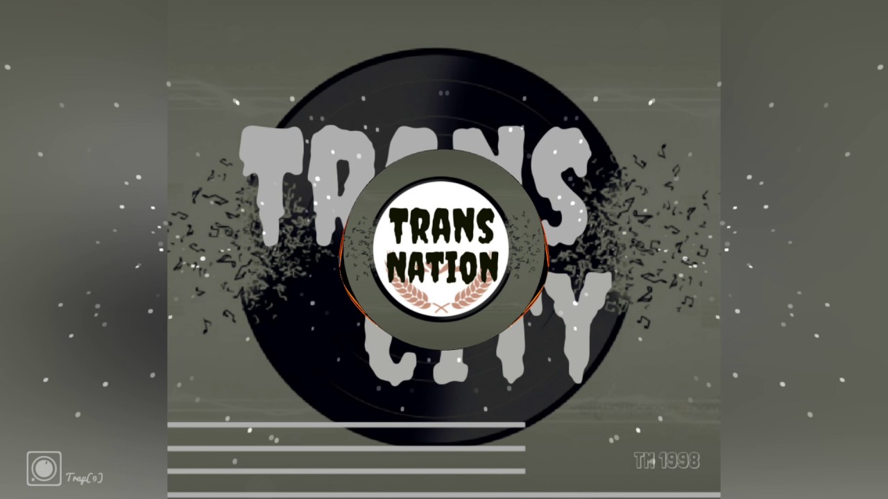 Rs Anthem Beat Trace