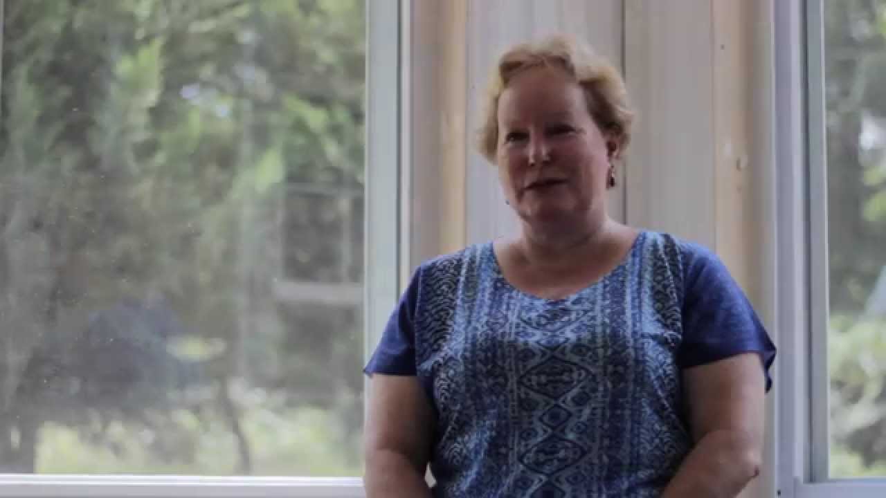 American HomePride Customer Review - Sunroom  Greenville SC