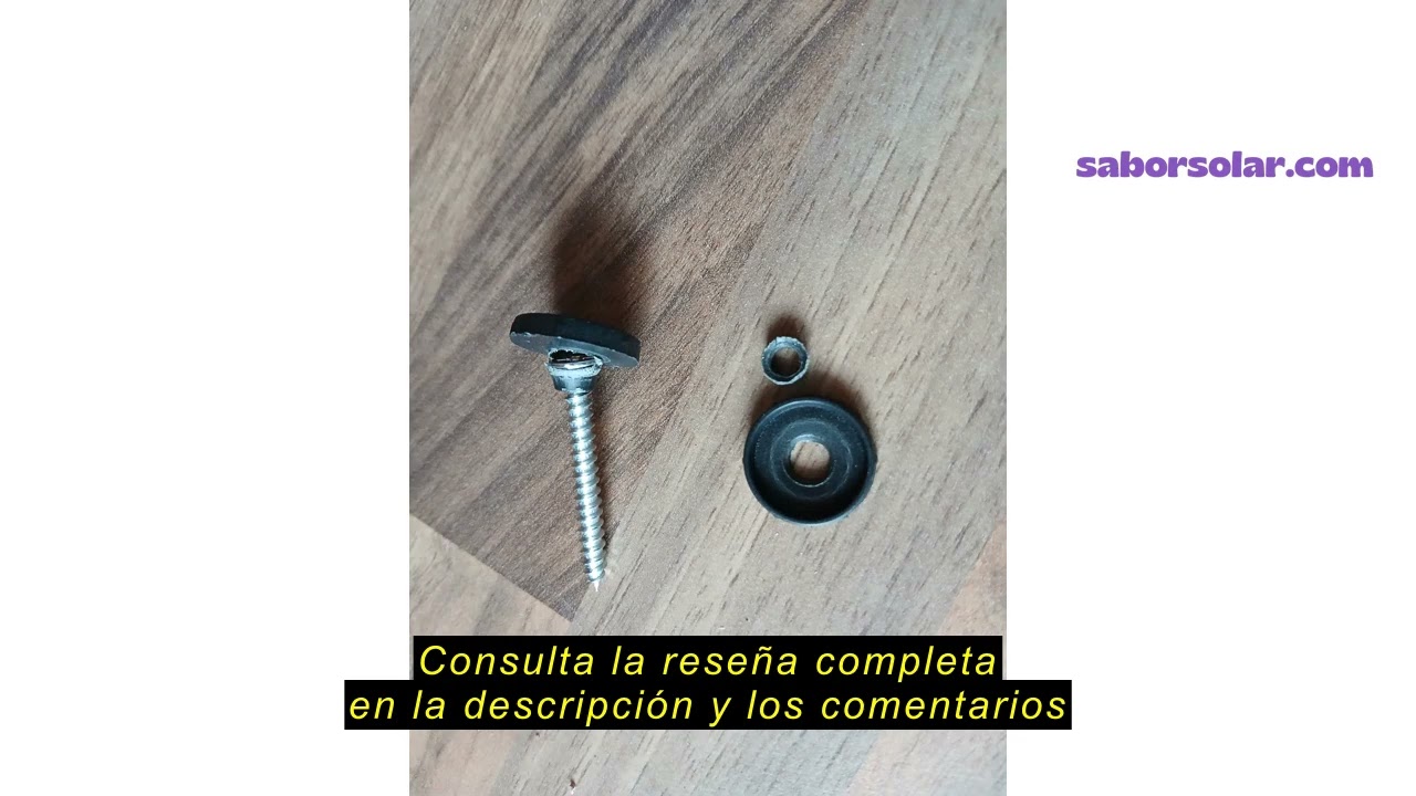 Reseña del Relaxdays Panel Antisalpicaduras Cocina Pared, Protector Salpicaduras, Cristal Templado,